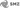 SMZ brendi logosi - bito