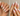 Baby Boomer: la sfumatura perfetta - Nailssecrets