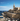 malta'_buildings