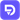 Логотип Drukarnuti