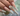 mandorla unghie sposa - Nailssecrets