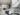 interer-usadby-krasnogorskaya-holl-s-lestnitsey