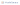 Logo Tableuau