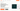 hubspot crm 