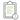 establishment of contract sum