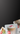 Promotional banner inviting businesses to join The Base Beverage distributor network, featuring powder-based drink products and benefits like high profit margins and wide flavor variety