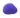 web designer