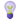 Bulb illustration