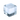 forwhat / glass icon