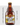Light Lager White Butterfly