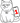 Картинка кот Monobank
