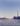 Zurich Dubai investments landsсape
