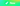 Flow: децентрализованный блокчейн для NFT