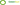 GreenSun Technologies