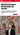 Webdesign Zürich Referenzen