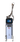Q-Switched Nd:YAG Laser