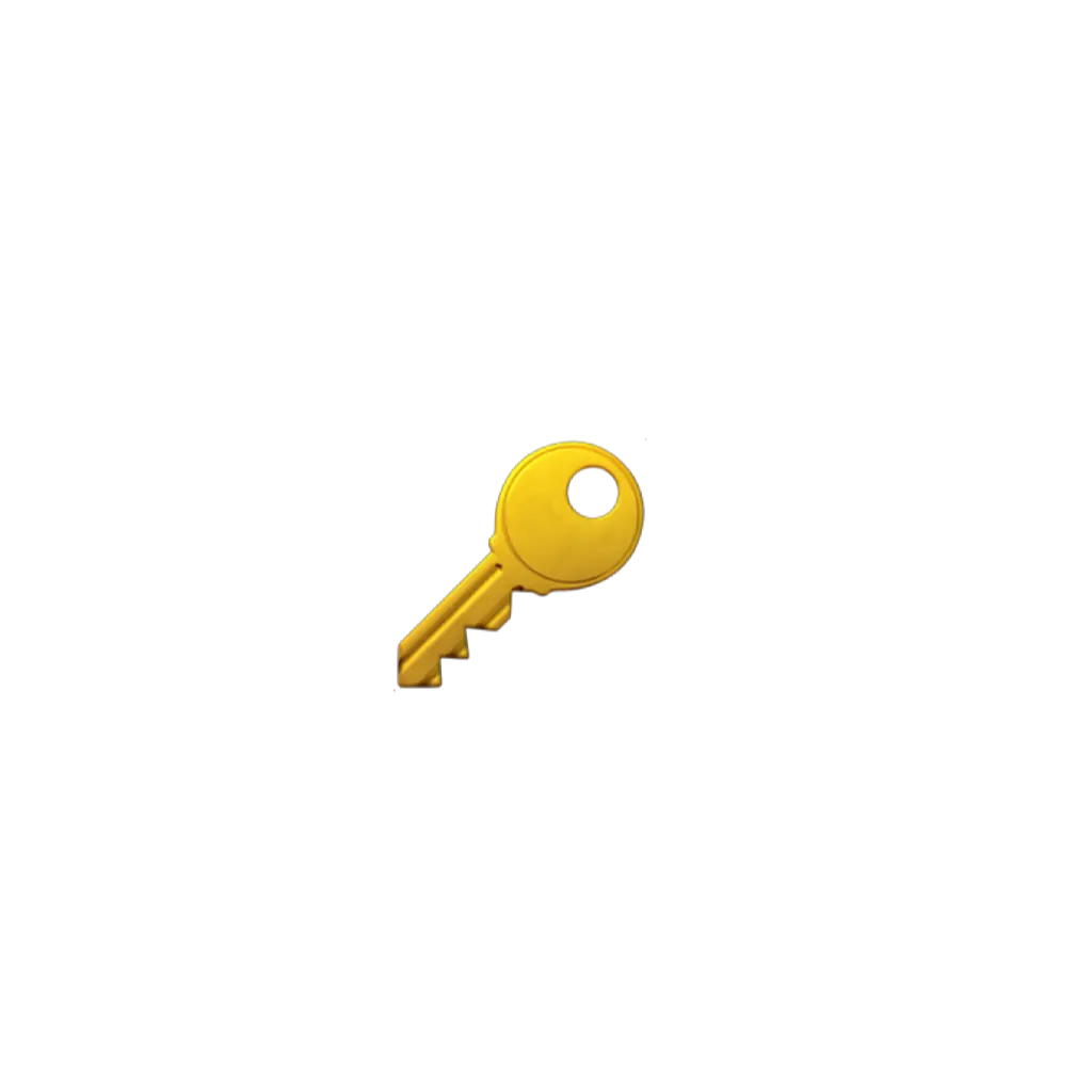 =""