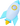 Raket visual