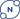 Ureia