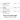 Google Maps 3-Pack for Rickmansworth barbers — JB Salon in Top-3 — AstroMark local SEO / Google Business Profile