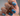 unghie corte eleganti - Nailssecrets