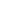 Ozonebio logo
