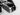 Pipe Crawler SIGMA HD Pan-Tilt-Zoom Camera Head