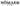 nomade studio