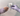 Corretta preparazione dell’unghia - Nailssecrets