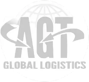 AGT Global Logistics