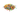 Kompaund