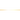 Gold Line
