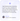 Review for Yugen Branding 2
