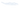 Corns cloud_11