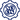 Free Value-Engineering Alternatives