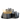 Bonus