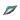 нло