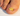micosi delle unghie - Nailssecrets