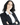 Катерина Акман