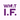 logotype of what if 