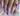 Unghie da sposa: 8 idee di nail art - Nailssecrets, immagine 8
