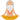 flying yogi
