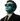 demyd