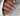 unghie sfumate: cos'è e come realizzarle? - Nailssecrets, immagine 1