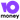 KZT