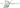 Yogarden logo png