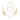 Professionelle Gesichtsreinigung