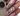 Come applicare gli strass sulle unghie - Nailssecrets, immagine 2