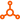 Subskrybenci firmy Oise Trade