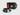 Pan and Tilt Camera with Zoom for ZIKMUND Pipe Robots